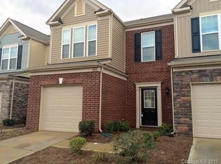 4359 Park South Station Blvd, Charlotte, NC 28210