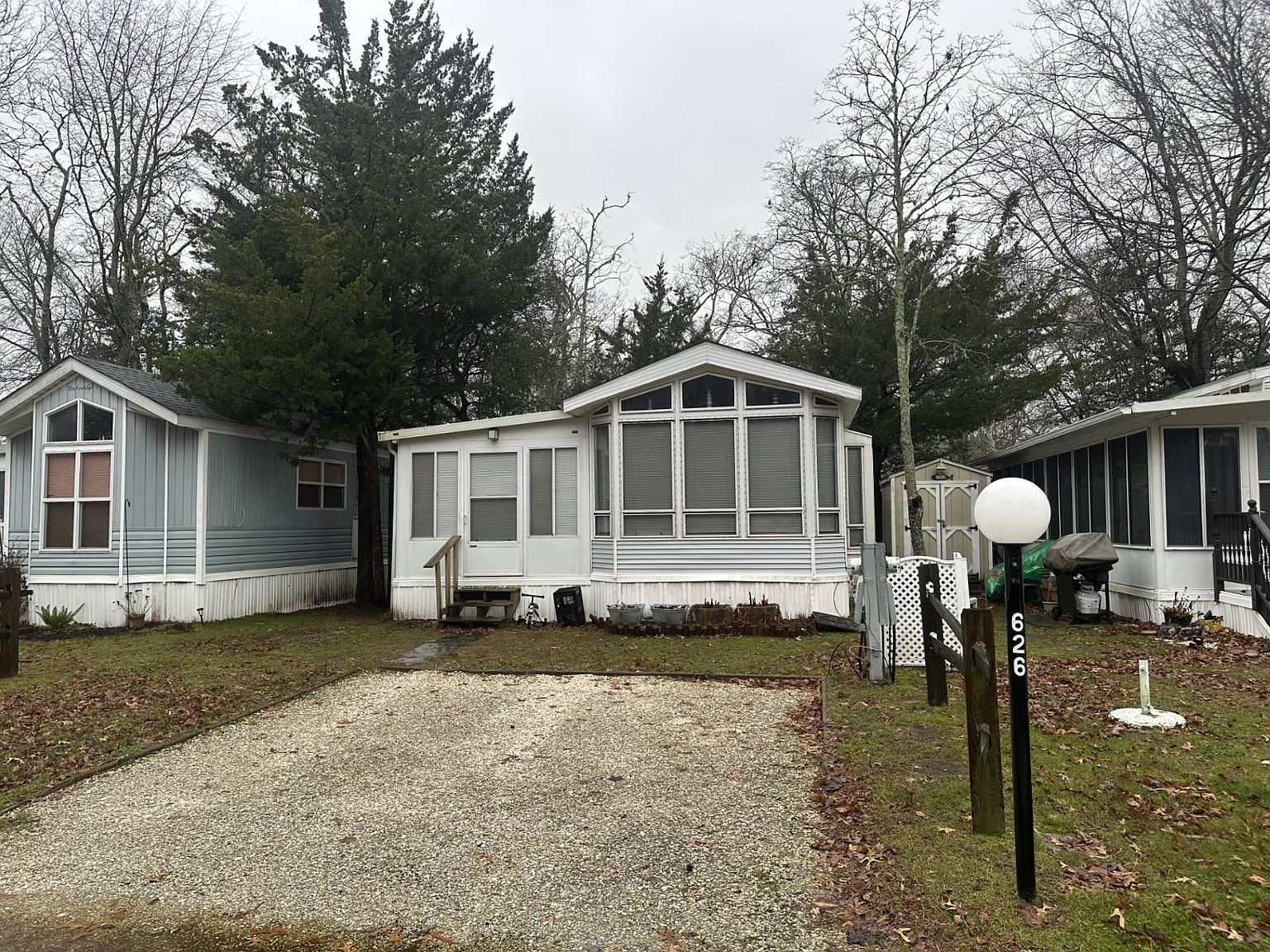 709 Route 9 626, Cape May, NJ 08204 MLS 11230857 Zillow