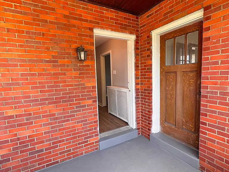 103 Jacob St — Photo 3