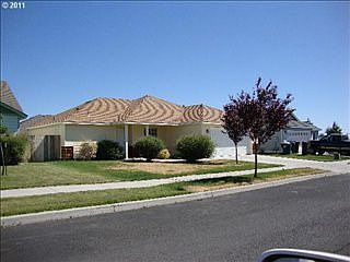 2nd image of 2331 NW Elm Pl