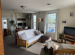 459 Central Ave #206A, Dover, NH 03820
