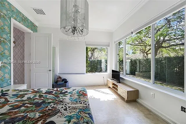 1898 S Miami Ave — Photo 11