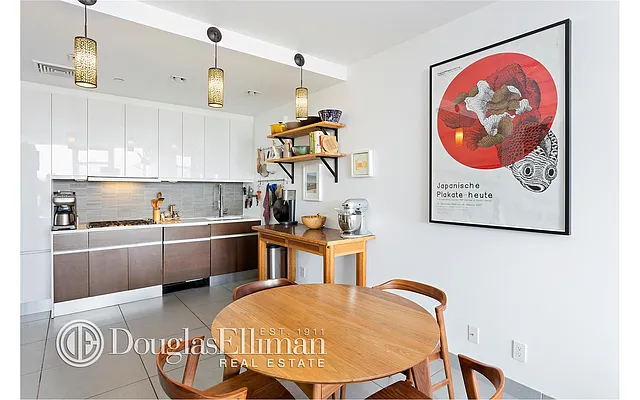 Sold by Douglas Elliman | media 2