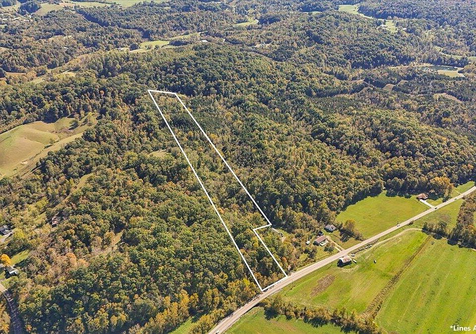 1st image of Sullivan Gardens Pkwy