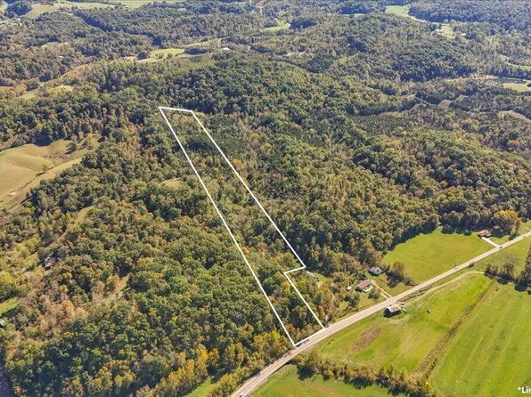 Sullivan Gardens Pkwy, Kingsport, TN 37660