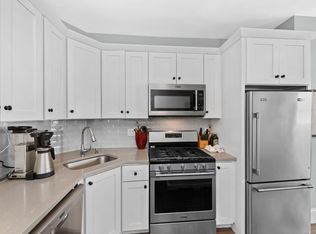 356 Princeton St #2, East Boston, MA 02128