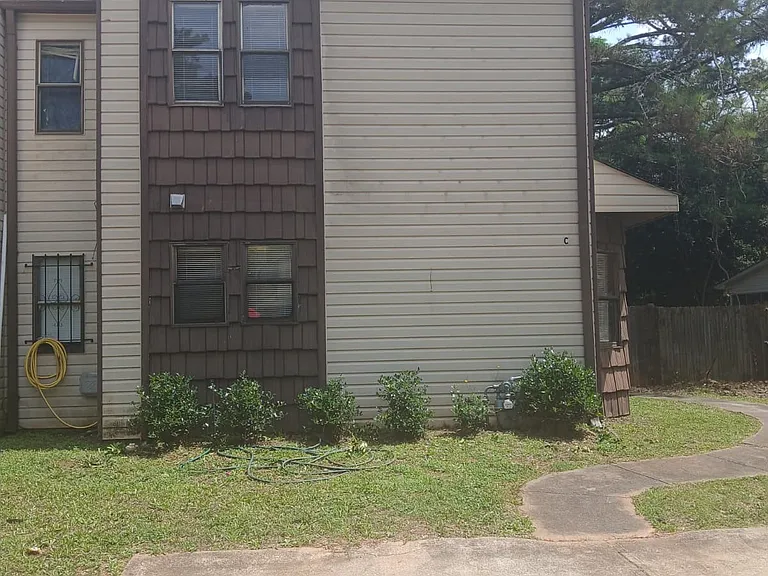 2645 Fieldstone View Ln SE #C — Photo 14