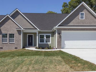 66 Battle Bluff Dr, Rossville, GA, 30741