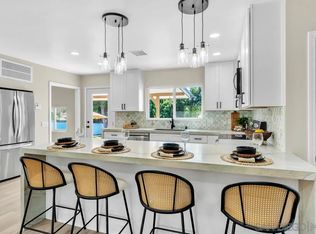 13725 Adrian St, Poway, CA 92064