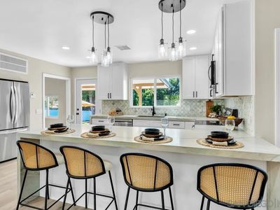 13725 Adrian St, Poway, CA, 92064