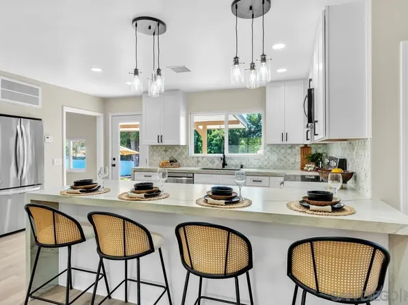 13725 Adrian St, Poway, CA 92064
