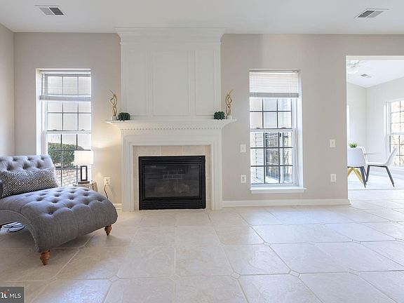 5th image of 1732 Faversham Way