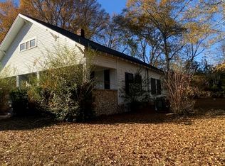 3271 Highway 132, Oneonta, AL 35121