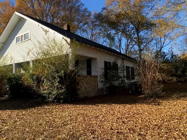3271 Highway 132, Oneonta, AL 35121