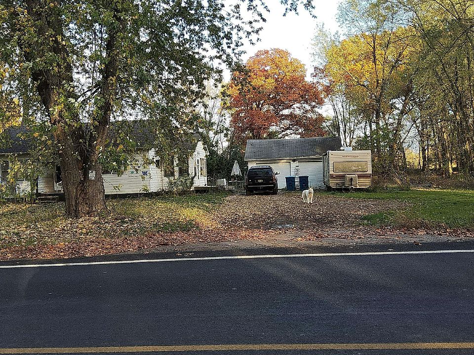 340 E U Ave, Vicksburg, MI 49097 Zillow