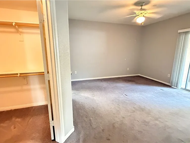 830 Carnegie St #1021 — Photo 22