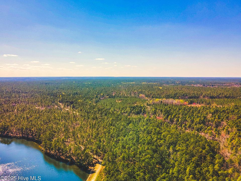 2nd image of Tbd Raccoon Run