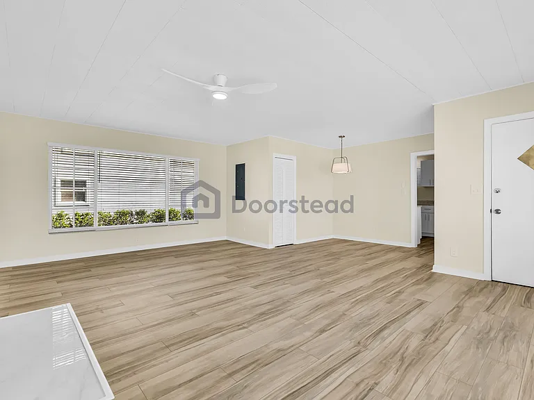 920 Bruce Ave — Photo 13