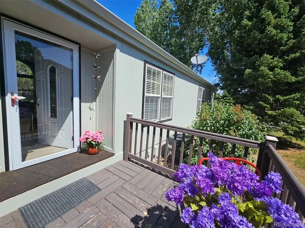 3405 Forest Canyon, Longmont, CO 80504