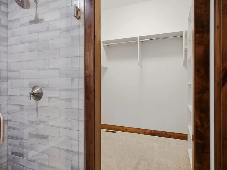 840 Anglers Bend Way — Photo 35