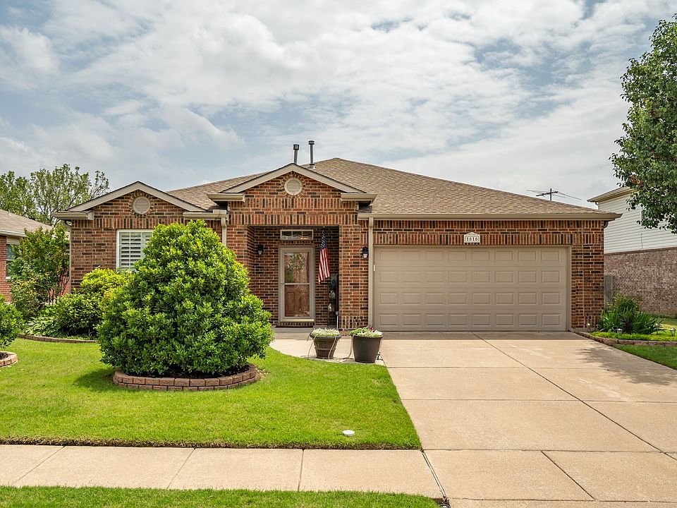 1st image of 1616 Marble Cove Ln