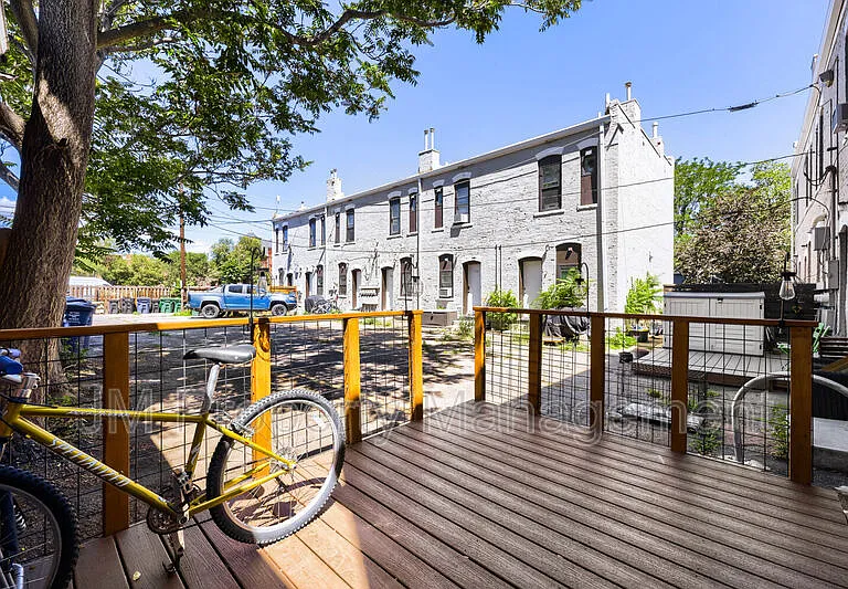 3549 N Williams St — Photo 16