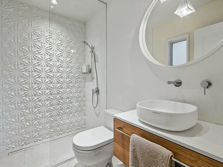 170 Beacon Ln — Photo 21