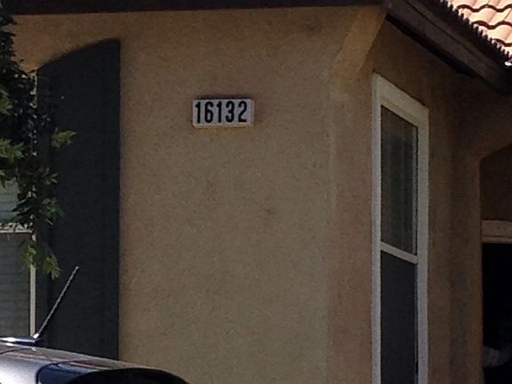 2nd image of 16132 Prestwicke Way