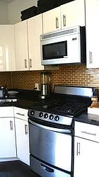 Rented by Platinum Properties