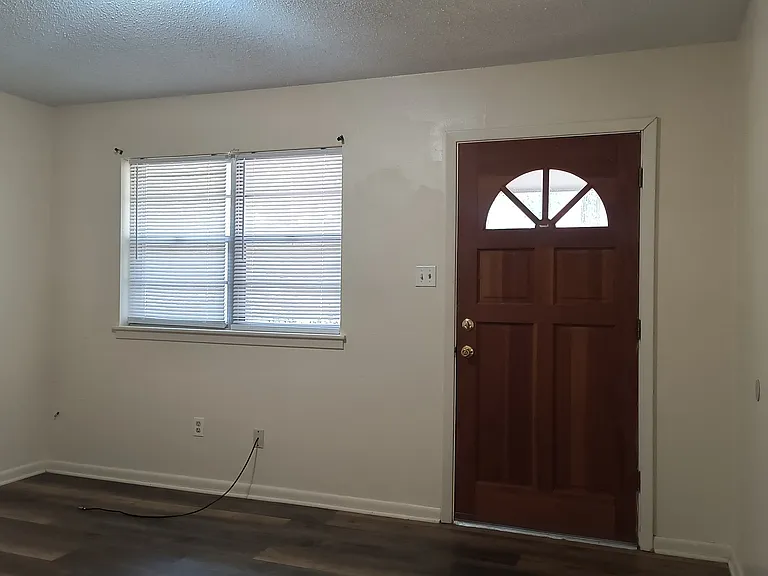 7211 Rustic Cir — Photo 8