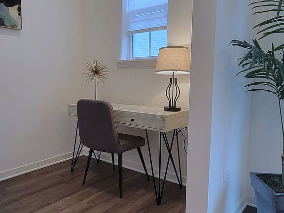 5th image of 111 E Crystal Lake Ave #97-D