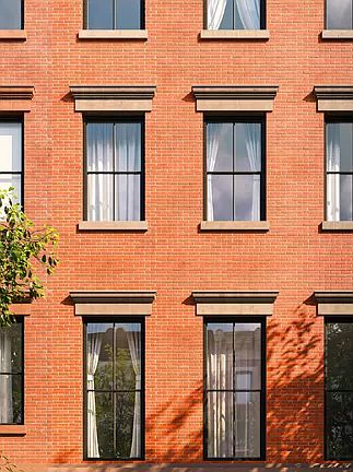 4th image of 413 W 22nd St