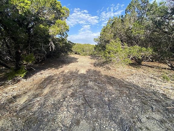Owner Finance Land near Liberty Hill, TX | Williamson County