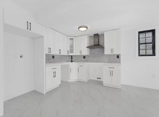 5 Folsom Pl #A, Brooklyn, NY 11208