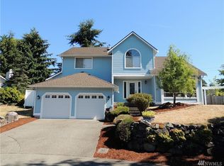 19830 133rd Pl SE, Renton, WA 98058