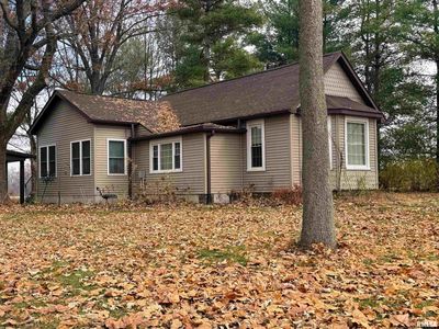 5141 New City Rd, Pawnee, IL, 62558