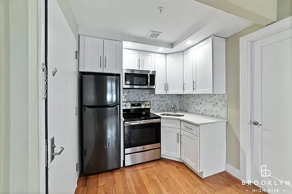 Rented by Brooklyn High Rise LLC | media 3