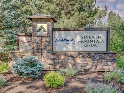 18575 SW Century Dr #225, Bend, OR, 97702