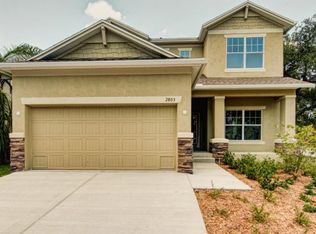 6018 S 6th St, Tampa, FL 33611
