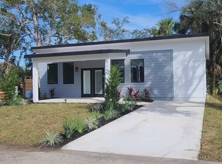 205 Flamingo Dr, Cocoa, FL 32926