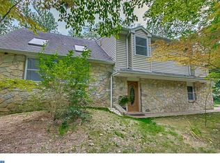 2533 Creek Rd, Feasterville Trevose, PA 19053