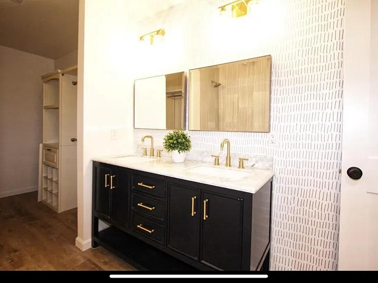 821 Hale St — Photo 12