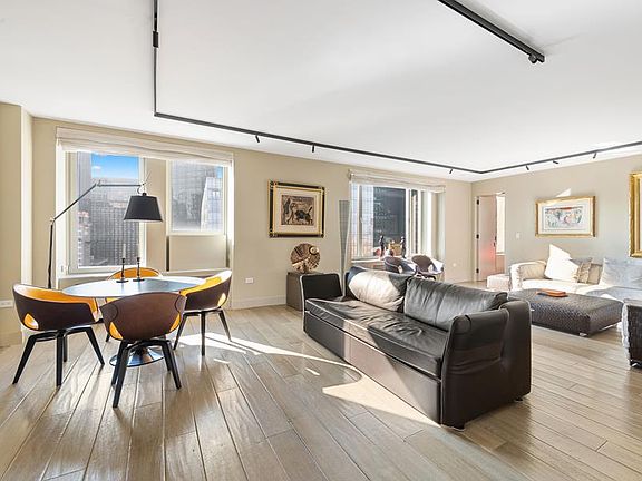 5th image of 150 Central Park S #3504