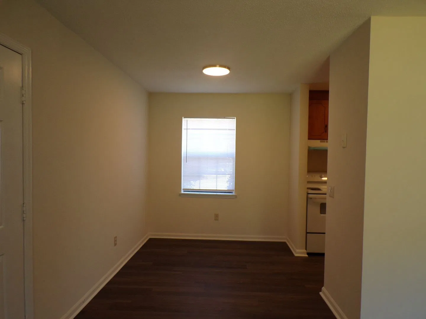 Rolling Meadows Apartments and Townhouses, Ozark, AL — Photo 1