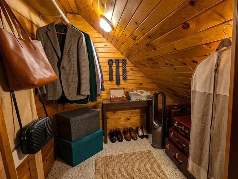 166 Morton Ave #3 — Photo 19