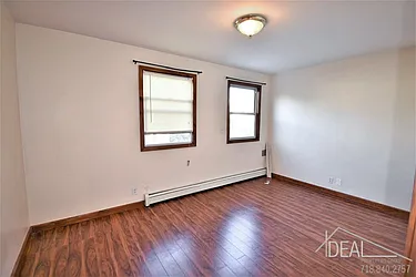 Rented by Ideal Properties Group