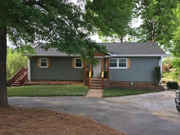 349 Fagan Dr, Inman, SC 29349