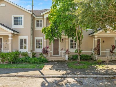 14120 SW 275th St, Homestead, FL, 33032