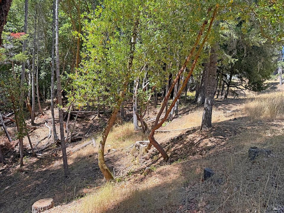 1st image of 26006 Peacock Road