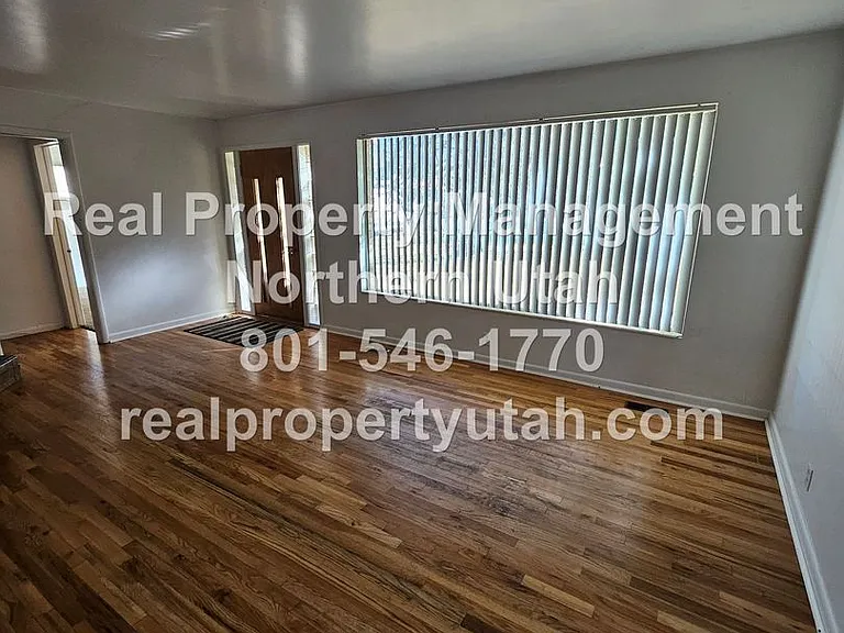2149 N 4650 W #A — Photo 5